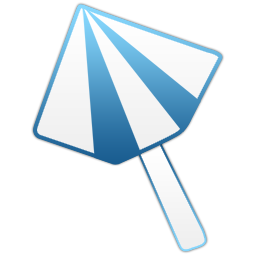Parasol icon
