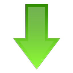 Download icon
