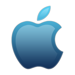 Apple2 icon
