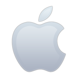 Apple icon