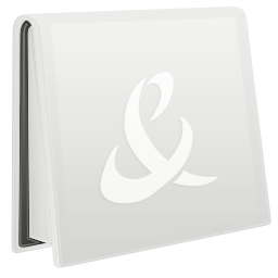 Livebox icon