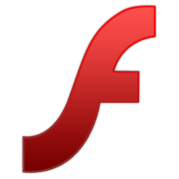 Flash icon