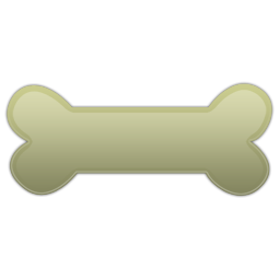 Grabit icon