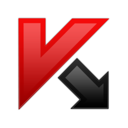 Kaspersky icon
