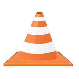Videolan icon