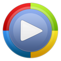 Wmp icon