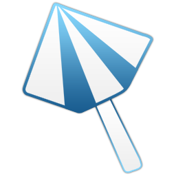 Parasol icon