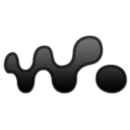 Walkman icon