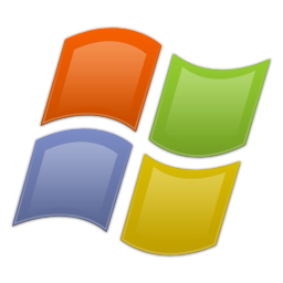 Windows icon