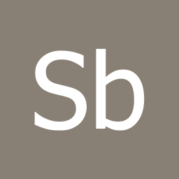 Adobe Soundbooth icon