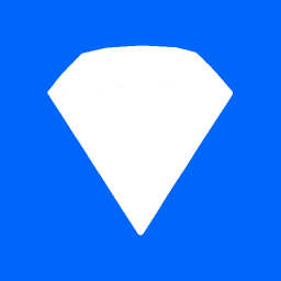 Bejeweled icon - free SVG download