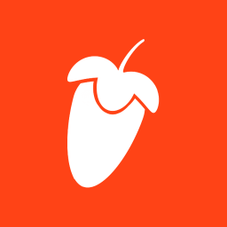 Fl Studio icon