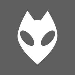 Foobar icon