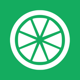 Limewire icon