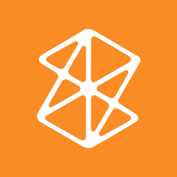Zune Alt icon