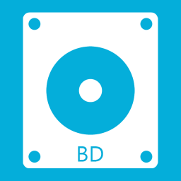 Bd icon
