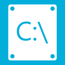 C icon