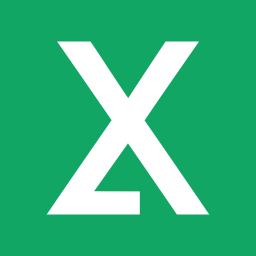 Excel   Google Docs icon - free SVG download