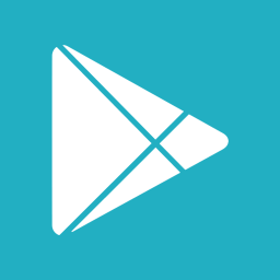 Google Play icon