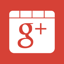 Google+ Alt 2 icon
