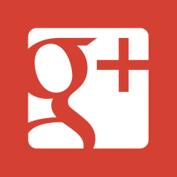 Google+ icon