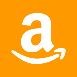 Amazon Alt icon