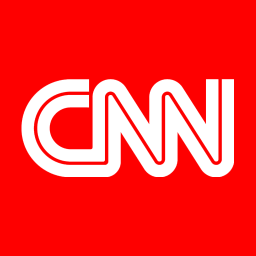 Cnn icon