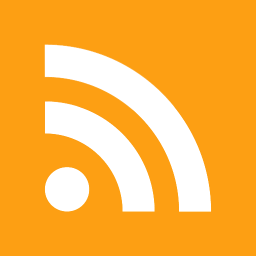 Rss Feed icon