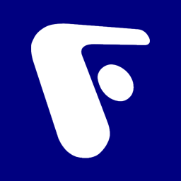 Frontpage icon