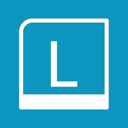 Lync Alt icon