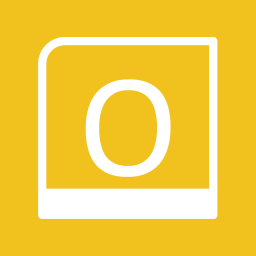 Outlook Alt 2 icon