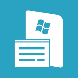 Getting Started icon