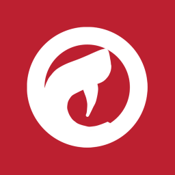 Comodo Dragon icon