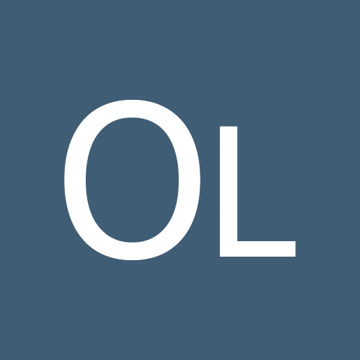 Adobe Onlocation icon