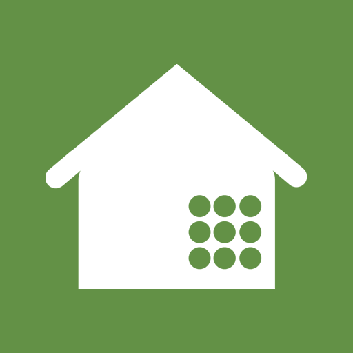 Crashplan icon