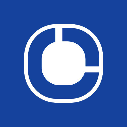 Nokia Suite Alt icon