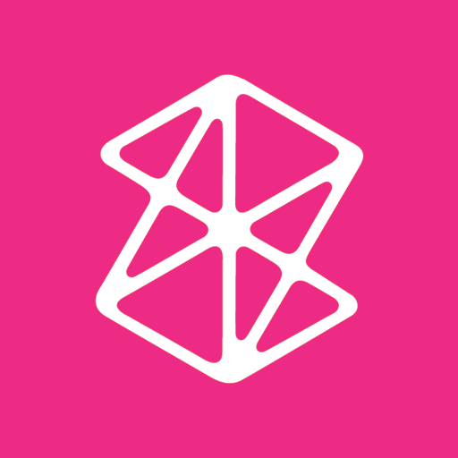 Zune icon