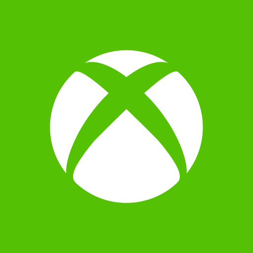 Xbox icon
