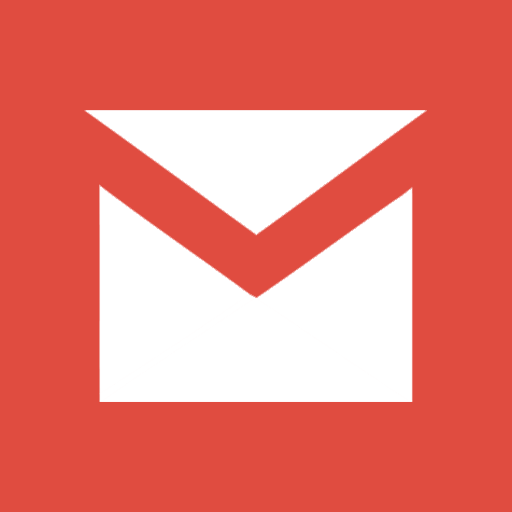 Gmail icon