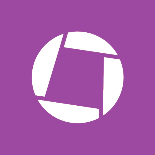 Google Picasa Alt icon