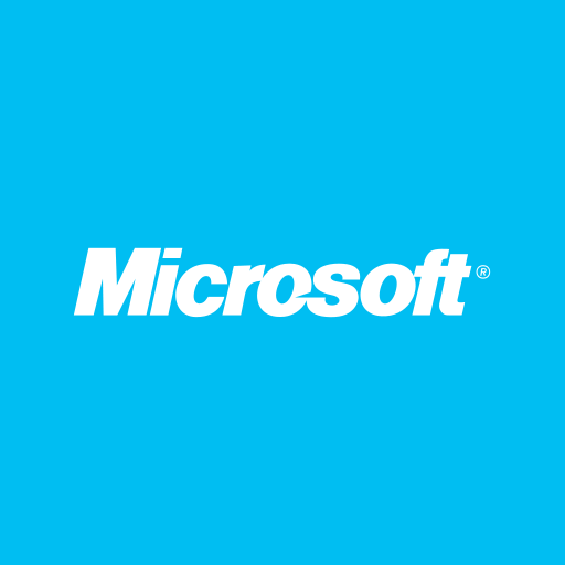Microsoft Alt icon