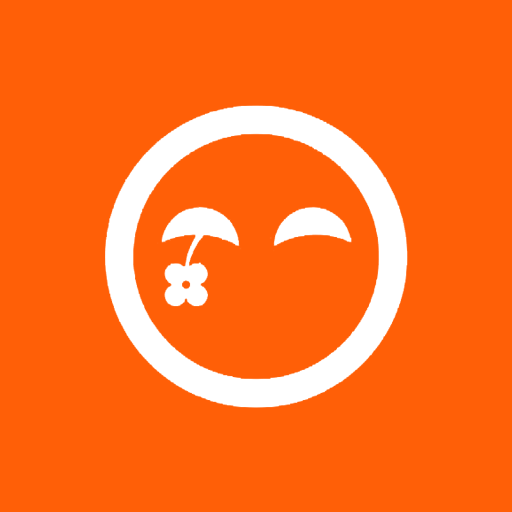 Tudou icon