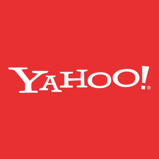 Yahoo! icon