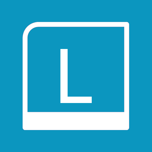 Lync Alt icon