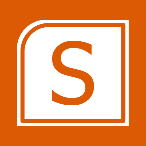 Sharepoint icon