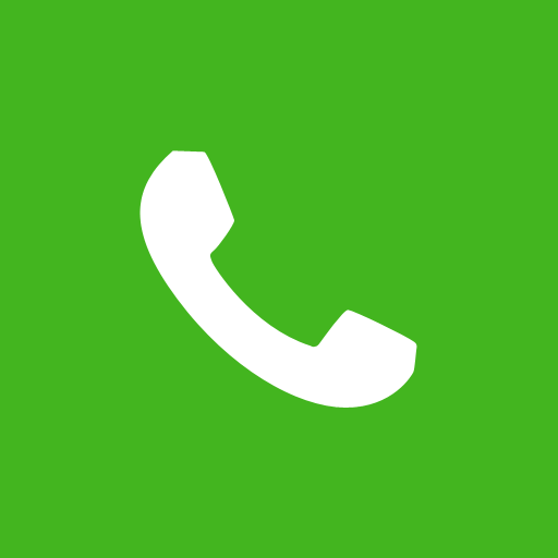 Phone Alt icon