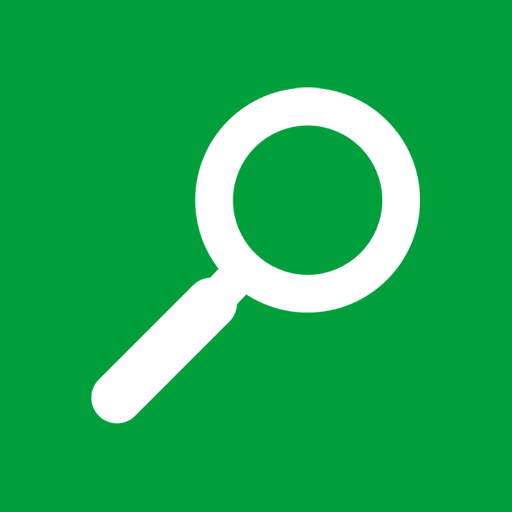 Search icon