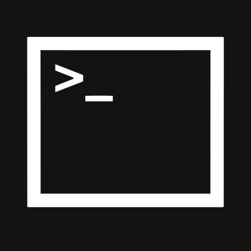 Command Prompt icon