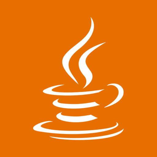 Java icon