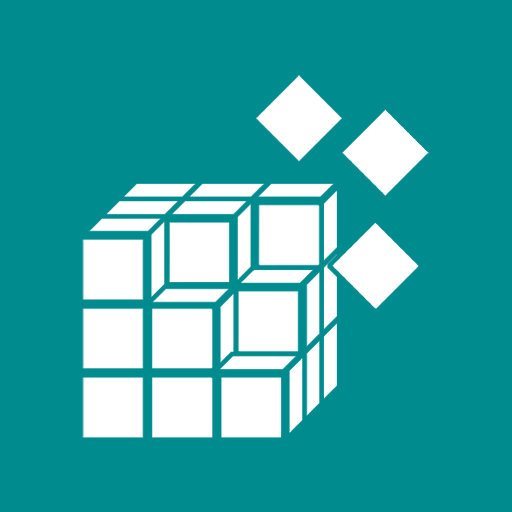 Regedit icon